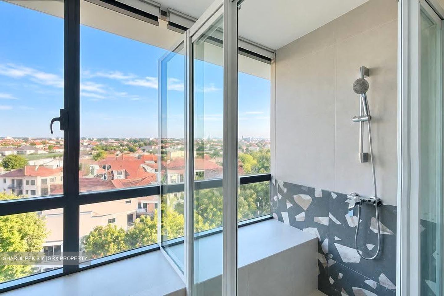 The Chuan (D19), Condominium #628841181